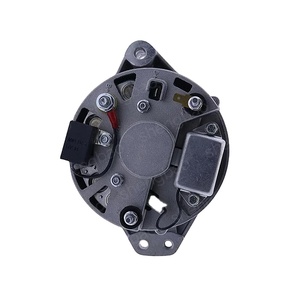 Alternateur en acier de haute qualité RE506196 pour tracteur 260 270 280 - Product Image 4