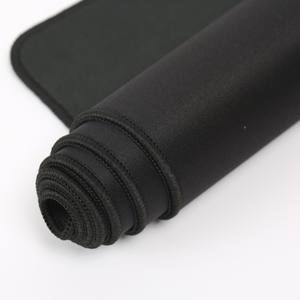 <span class=keywords><strong>Tapis</strong></span> de <span class=keywords><strong>souris</strong></span> imperméable géant imprimé de logo personnalisé <span class=keywords><strong>tapis</strong></span> de <span class=keywords><strong>souris</strong></span> de jeu - Product Image 2