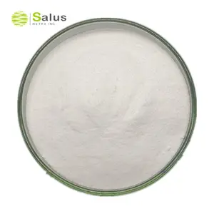 Salus Supply Bulk Octacosanol Powder