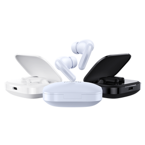 Original pour Xiaomi Redmi Buds 5 46dB antibruit BT 5.3 TWS écouteur AI appel <span class=keywords><strong>Anti</strong></span>-vent <span class=keywords><strong>bruit</strong></span> <span class=keywords><strong>casque</strong></span> sans fil - Product Image 1