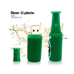 Chai Bia 256GB Top Mini <span class=keywords><strong>USB</strong></span> Flash Drive 128GB 64GB Pendrive 32GB 16GB 8 Gam Flash <span class=keywords><strong>Memory</strong></span> <span class=keywords><strong>Stick</strong></span> Pen Drive Miễn Phí Vận Chuyển <span class=keywords><strong>Usb</strong></span> <span class=keywords><strong>Stick</strong></span> - Product Image 4