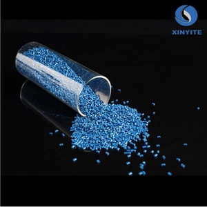 Cina fabbrica di policarbonato modificato <span class=keywords><strong>PC</strong></span> GF10 <span class=keywords><strong>PC</strong></span> & lega di ABS - Product Image 2