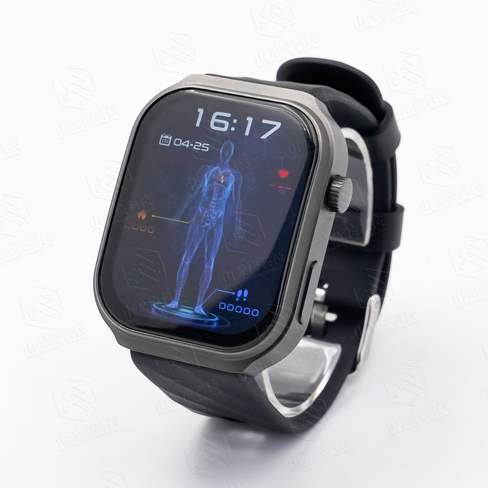 2026 U13 Smart Watch BT Call 2.1Inch Curved Screen Heart Rate Fitness Tracker Men Women Health Relojes Smartwatch