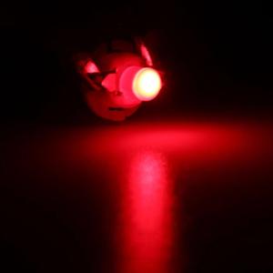 Bóng Đèn <span class=keywords><strong>Led</strong></span> COB <span class=keywords><strong>B8.3D</strong></span> B8.4D B8.5D 12V Đèn Chỉ Báo Tín Hiệu Đọc Bảng Điều Khiển Nội Thất Ô Tô Xe Máy Màu Trắng Đỏ Màu Xanh Hổ Phách - Product Image 6