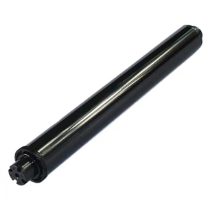 Tambor OPC compatible con Brother DR-310 315 9200 4150 9465 9460 9055 8250 DR371 4570 9970 8400 8650 9560 370 - Product Image 5