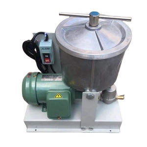 Tianyu công nghiệp thiết bị lọc dầu 3R cgl SE-100 Bypass lọc dầu Cleaner lọc cho hệ thống lọc dầu máy - Product Image 4