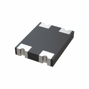 4-LDFN Diodes CBRDFSH2-60 TR13 PBFREE Electronic Circuit Components Manufacturer Channel - Product Image 1