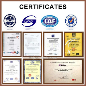 Handmade Kim Loại Tiệc Ăn Uống Ghế Vải Màu Đỏ Durable Xách Tay Đồ Nội Thất Khách Sạn Cho Ngoài Trời/Căn Hộ Các Sự Kiện Cho Ngoài Trời Trong Nhà - Product Image 6