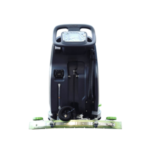 LT-S530X Robot Autónomo de Limpieza de Pisos, Nueva Fregadora de Pisos Robótica Autónoma con Batería - Product Image 6