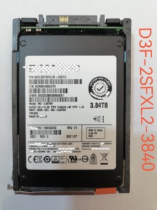 Server Hdd 005053375 1.8T SAS 12Gb 2.5-inch 10000 Rpm Unit Storage Hard <b>Drive</b> Sas Disk - Product Image 6