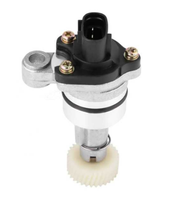 Capteur de vitesse de véhicule 83181-12020 adapté pour Chevrolet Geo Lexus actiac Toyota