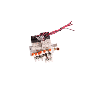 สินค้าใหม่แกะกล่อง VV4QD15-T1Q0084LS จัดส่งรวดเร็วพร้อม VV4QD15-T1Q0084LS รับประกัน12เดือน - Product Image 1