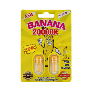 Секс-таблетки носорога - Product Image 4