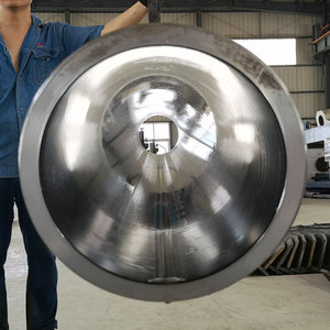 Máquina CNC <span class=keywords><strong>de</strong></span> rodillos <span class=keywords><strong>para</strong></span> pulido y desbaste <span class=keywords><strong>de</strong></span> <span class=keywords><strong>cilindros</strong></span> hidráulicos <span class=keywords><strong>de</strong></span> alta precisión <span class=keywords><strong>para</strong></span> el procesamiento <span class=keywords><strong>de</strong></span> tubos sin costura con orificios profundos (SRB) - Product Image 2