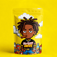 L'aluminium refermable de sachets en plastique de Mylar de basse quantité minimale de commande tiennent la poche avec la tirette résistante d'enfant