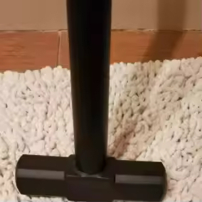 Martillo de Acero para Entrenamiento de Fuerza, Macebell de Acero para Fortalecimiento Muscular de Cuerpo Completo - Product Image 6