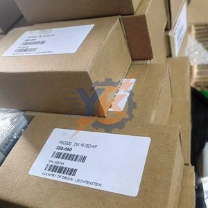 Máy đo chân không kỹ thuật số bền cho HVAC & bảo trì điện lạnh-Hiệu chuẩn dễ dàng pcg550 - Product Image 6