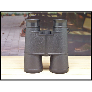 Binoculares Jia Shile 6x35 para Niños, Telescopio de Juguete de Plástico para Exploración de la Naturaleza - Product Image 2