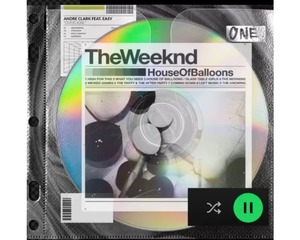 SPOT Spoti <span class=keywords><strong>Software</strong></span> für Musik-Streaming und -Entdeckung Premium Family - Product Image 2