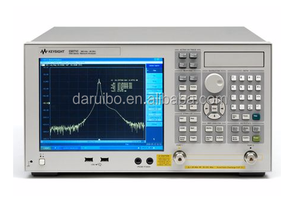 Analyseur de réseau Keysight E5071C 9Khz-8.5Ghz 2 ports 285 Prix négociable - Product Image 3