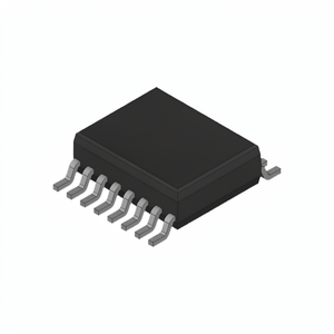 ชิป16 SSOP EL8302IUZ-T13ซื้อชิ้นส่วนอิเล็กทรอนิกส์ออนไลน์ - Product Image 1