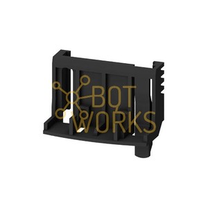 Siemens 8US19981DA54 - Nuovo - Product Image 1