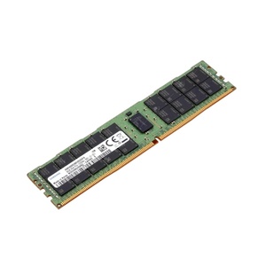 Módulo de Memoria RAM Sung M393A8G40CB4-CWE ECC DDR4-3200 de 64GB para Servidor (PC4-25600) - En Stock - Product Image 6