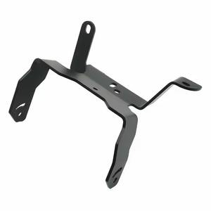 Pièces de grande taille de haute précision pour les machines de construction, les équipements agricoles, les châssis automobiles, durables et fiables - Product Image 1