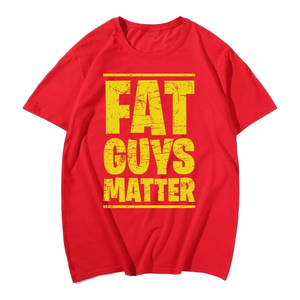 Chemise formelle pour homme personnalisée sublimée, col montant, tissu sergé, anti-plis, séchage rapide, respirante, coupe classique - Product Image 1