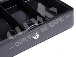 <span class=keywords><strong>Caja</strong></span> de <span class=keywords><strong>caja</strong></span> pequeña de metal barata <span class=keywords><strong>para</strong></span> <span class=keywords><strong>caja</strong></span> de ahorro de <span class=keywords><strong>dinero</strong></span> - Product Image 4