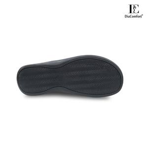 Chaussures orthopédiques confortables pour hommes et femmes, sandales à enfiler, pour diabète, meilleurs souliers de différentes largeur, nouveauté - Product Image 6
