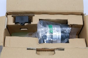 มอเตอร์ทอร์ค NIB 4TK10GN-AUL MOT-I-35556A23 - Product Image 3