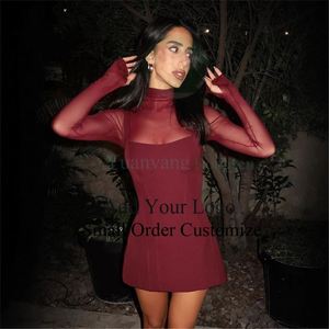 african wear dresses for ladies Nene Dress L