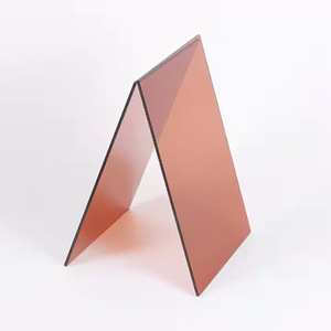 Solid Pc Sunsheet 2.44m Heat Resistant UV Protected For Awnings Carports Sunrooms Indoor Outdoor Partitions Decorations - Product Image 3