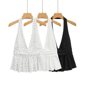 Simple Dress Tops Designs Simple Neck Designs For Ladies Tops Wholesale Available Simple Dress Tops Designs Simple Neck Designs For Ladies Tops Wholesale Available