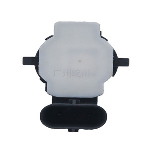 Parking Sensor 5XG29TZZAA Rear ABS <b>Car</b> <b>Reversing</b> <b>Aid</b> For Chrysler Vehicles - Product Image 1