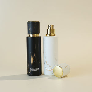 ขวดสเปรย์น้ำหอมอาหรับสำหรับผู้หญิง <span class=keywords><strong>Victoria</strong></span> 30ml - Product Image 4