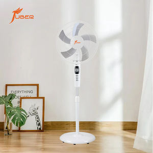 Vente de <span class=keywords><strong>ventilateur</strong></span> vertical multifonctionnel sur pied pour refroidissement par air <span class=keywords><strong>Ventilateur</strong></span> électronique domestique à grande vitesse sur pied - Product Image 2