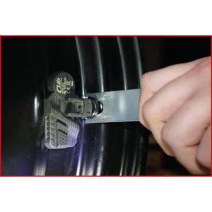 KS TOOLS-100,1182 Herramienta de sellado de válvulas, para válvulas de 11mm-EAN 4042146625521 VEHÍCULOS PESADOS - Product Image 2