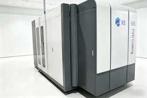 Línea de Producción de Recubrimiento PVD de Alto Rendimiento con PLC y Bomba para Joyería y Productos 3C con Sustrato de Acero - Product Image 5