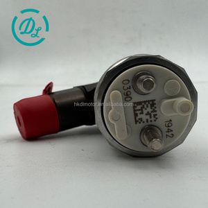 Eexcastart หัวฉีดน้ำมันดีเซล326-4740 10R-7676 C4.2 312D 318D 315D รถขุด319D ทนทานแม่นยำติดตั้งง่าย - Product Image 5