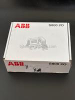 Interfaces de communication E/S S800 TU840 3BSE020846R1 Module d'unité de terminaison Modules de communication NEUF Original en stock
