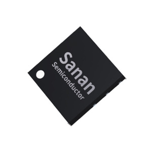 Silikon titik karbida SIC <span class=keywords><strong>Diode</strong></span> 1200V/650V/2A/4A/5A/<span class=keywords><strong>6A</strong></span>/8A /10A/20A/30A/40A - Product Image 2