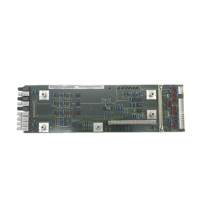 Carte d'interface de l'onduleur 6SE7038-6GL84-1BG2 - Product Image 2