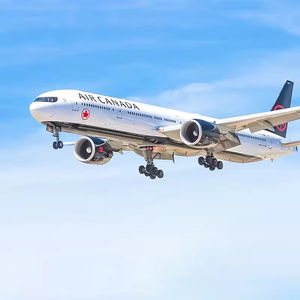 <span class=keywords><strong>Ups</strong></span> Dhl Fedex Van China Naar Usa Saudi-Arabië Naar <span class=keywords><strong>Sri</strong></span> <span class=keywords><strong>Lanka</strong></span> Air Logistics Uk Ddp Dap Federale Express - Product Image 1