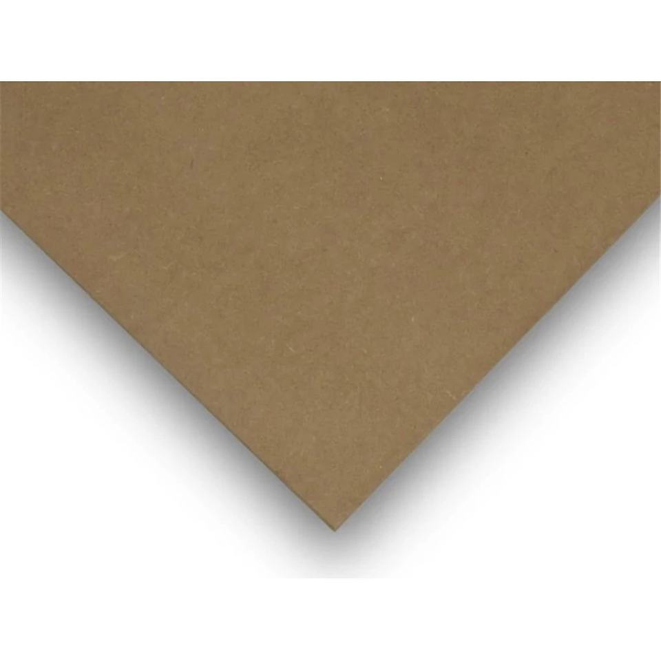 MDF Board 18mm Size for Furniture and Indoor Mdf Boards Full MDF Sheet ...