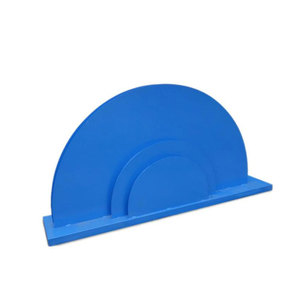 ZTT-980 silício núcleo tubo frio curvatura raio testador - Product Image 4