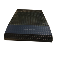 Tente de toit TK-Z02/tente de toit en aluminium de voiture de toit portative pliante la moins chère fabriquée en Chine