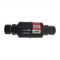 Filtre déshydrateur pour climatiseur York 026-32841-000 – Filtre de retour d'huile de compresseur de climatiseur York de remplacement