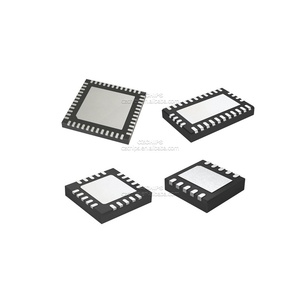 Abastecimiento multiregional QFN CZSKU:WQ963CJK23 - Product Image 1